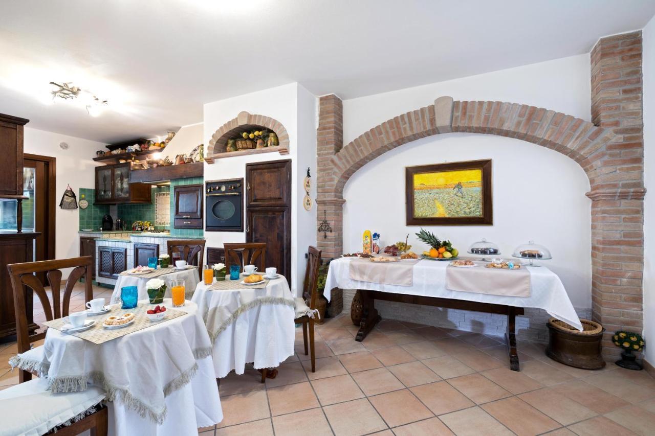 Villa Lina Pula Exterior photo